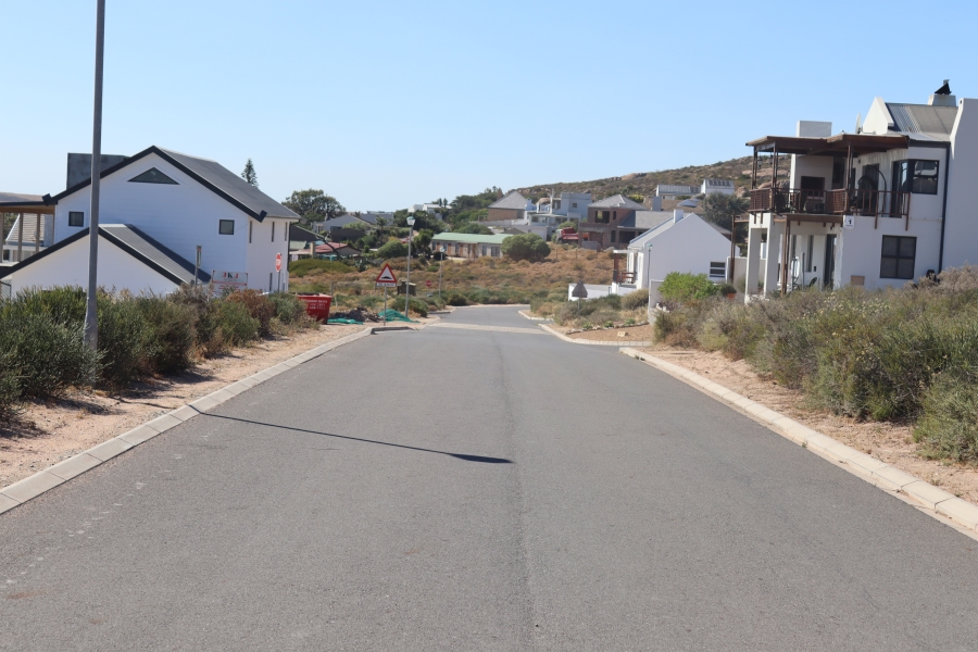 0 Bedroom Property for Sale in St Helena Views Western Cape